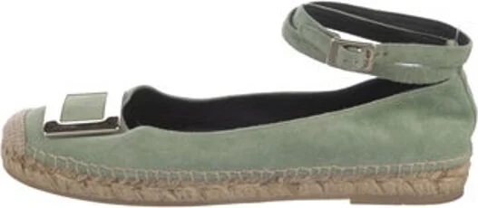 Roger Vivier