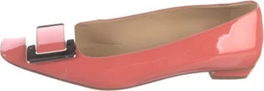Roger Vivier