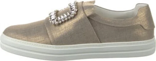 Roger Vivier