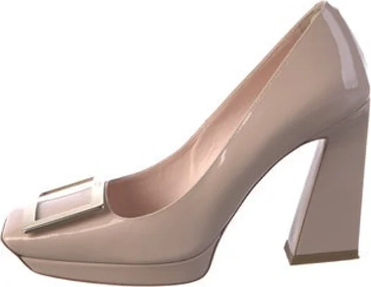 Roger Vivier