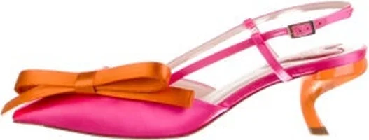Roger Vivier