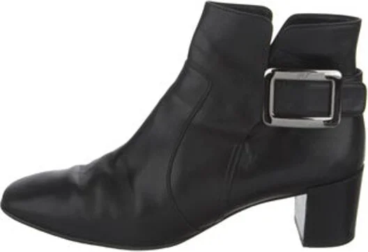 Roger Vivier