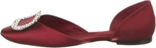 Roger Vivier
