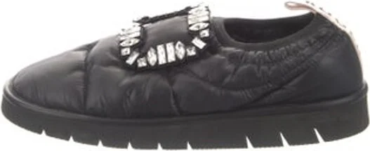 Roger Vivier
