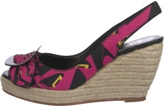 Roger Vivier