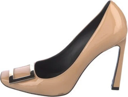 Roger Vivier