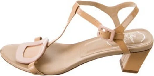 Roger Vivier