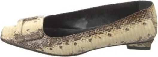 Roger Vivier
