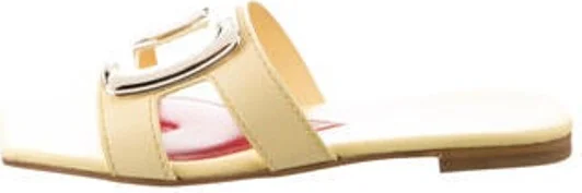 Roger Vivier