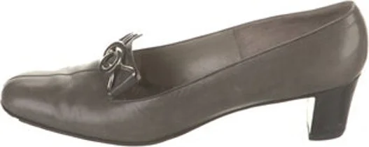 Roger Vivier