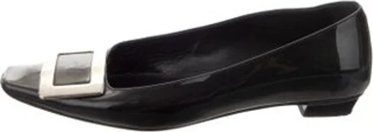 Roger Vivier