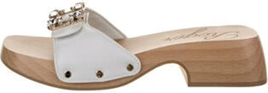 Roger Vivier
