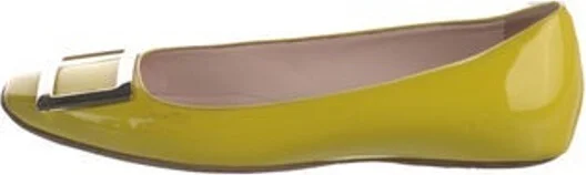 Roger Vivier