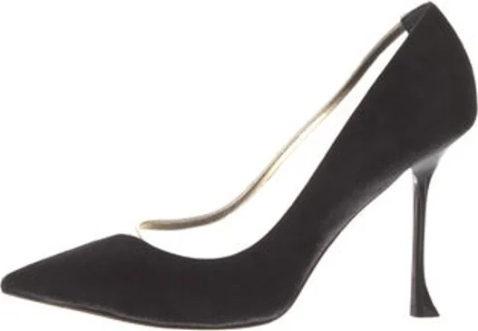 Roger Vivier