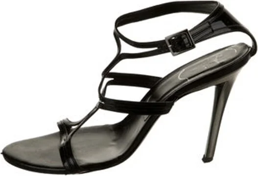 Roger Vivier