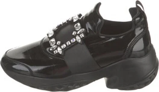 Roger Vivier