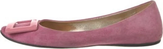 Roger Vivier