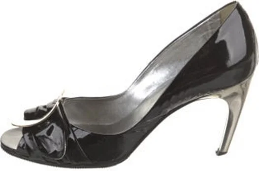 Roger Vivier