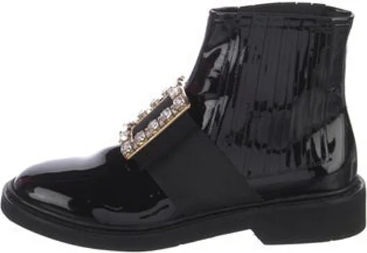 Roger Vivier