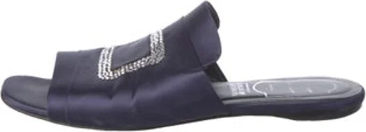 Roger Vivier