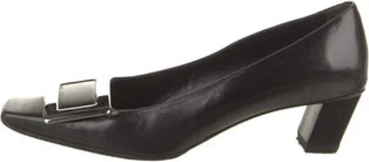 Roger Vivier