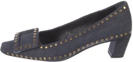 Roger Vivier