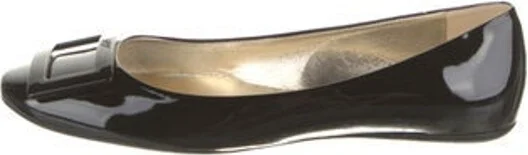 Roger Vivier