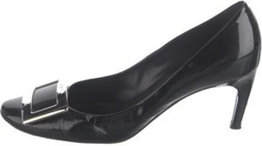 Roger Vivier