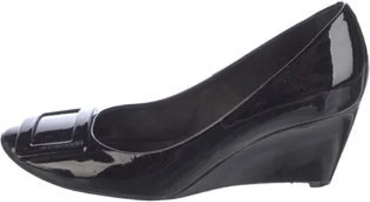 Roger Vivier