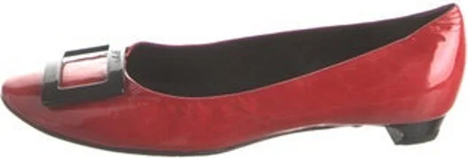 Roger Vivier