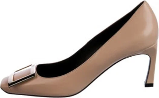 Roger Vivier