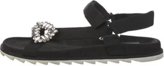 Roger Vivier