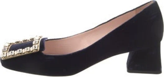Roger Vivier