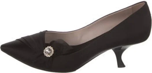 Roger Vivier