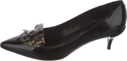 Roger Vivier