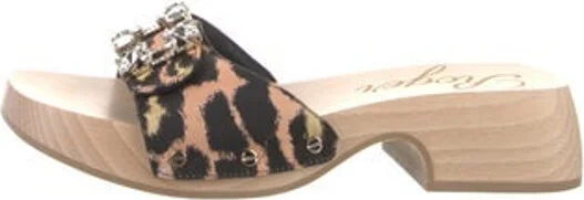 Roger Vivier