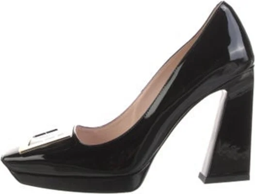 Roger Vivier