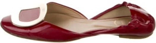 Roger Vivier