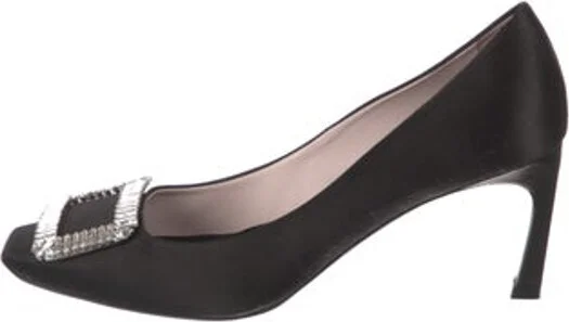 Roger Vivier
