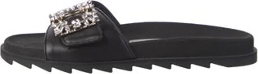 Roger Vivier