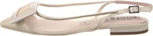 Roger Vivier