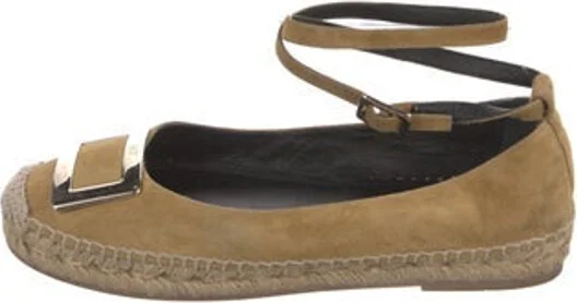 Roger Vivier