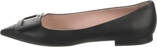 Roger Vivier