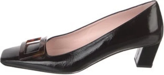 Roger Vivier