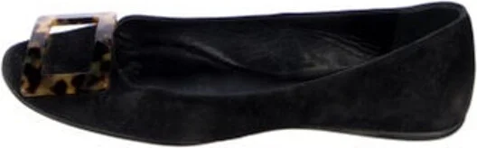 Roger Vivier