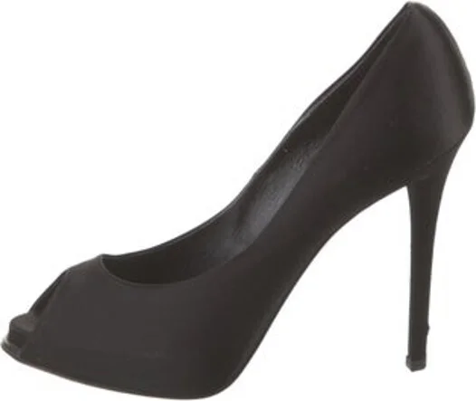 Roger Vivier