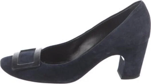 Roger Vivier