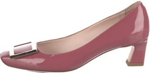 Roger Vivier