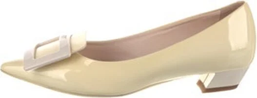Roger Vivier