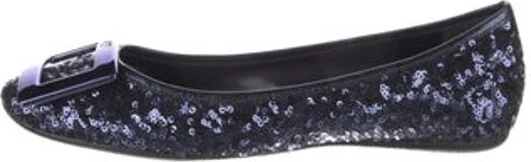 Roger Vivier